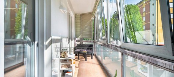 3 bedrooms Apartment in Abano Terme, Italy No. 344746 7