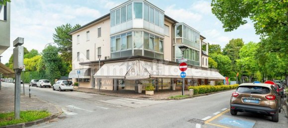 3 bedrooms Apartment in Abano Terme, Italy No. 344746 22