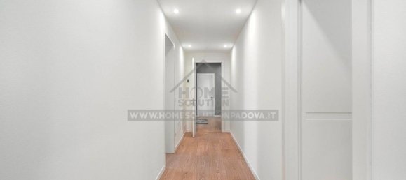 3 bedrooms Apartment in Abano Terme, Italy No. 344746 20