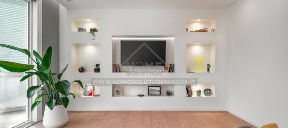 3 bedrooms Apartment in Abano Terme, Italy No. 344746 3