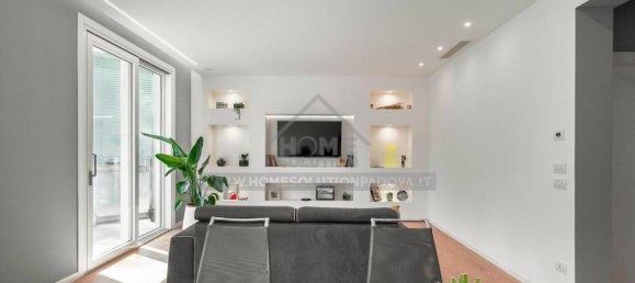 3 Schlafzimmer Wohnung in Abano Terme, Italy, Nr. 344746 23