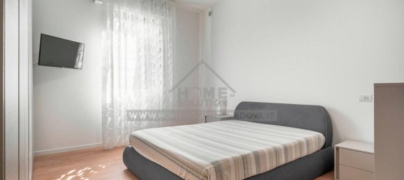 3 bedrooms Apartment in Abano Terme, Italy No. 344746 14