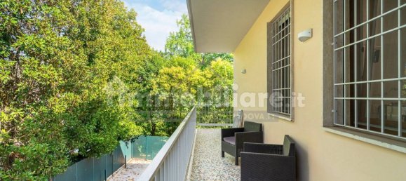 3 bedrooms Apartment in Abano Terme, Italy No. 344746 10