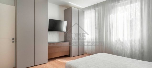 3 bedrooms Apartment in Abano Terme, Italy No. 344746 17
