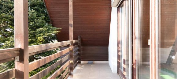 Casa de 5 habitaciónes en Kreuttal, Austria No. 69023 25