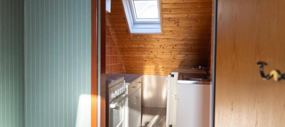 Casa de 5 habitaciónes en Kreuttal, Austria No. 69023 32