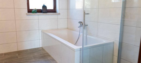 Casa de 5 habitaciónes en Kreuttal, Austria No. 69023 19