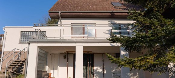 Casa de 5 habitaciónes en Kreuttal, Austria No. 69023 46