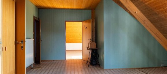 Casa de 5 habitaciónes en Kreuttal, Austria No. 69023 28