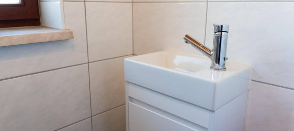 Casa de 5 habitaciónes en Kreuttal, Austria No. 69023 22