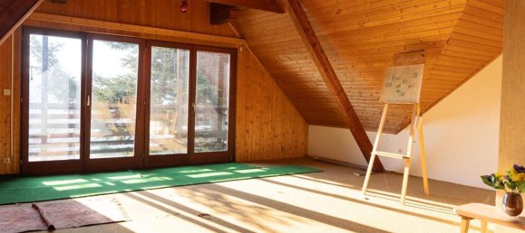 Casa de 5 habitaciónes en Kreuttal, Austria No. 69023 24