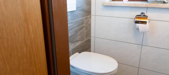 Casa de 5 habitaciónes en Kreuttal, Austria No. 69023 21