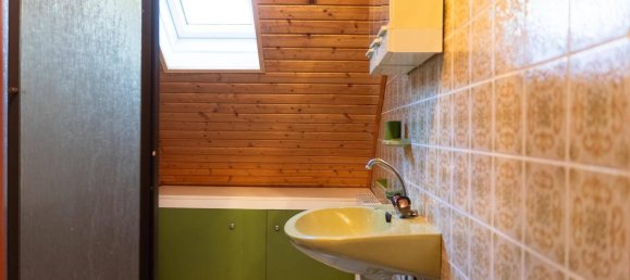 Casa de 5 habitaciónes en Kreuttal, Austria No. 69023 33