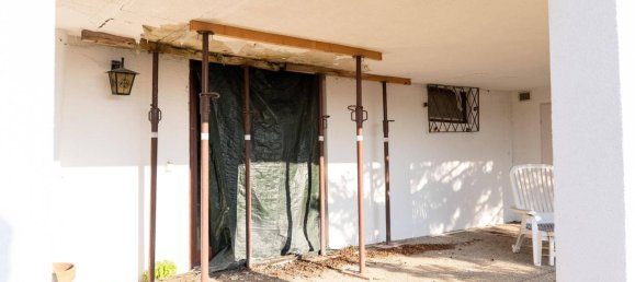 Casa de 5 habitaciónes en Kreuttal, Austria No. 69023 50