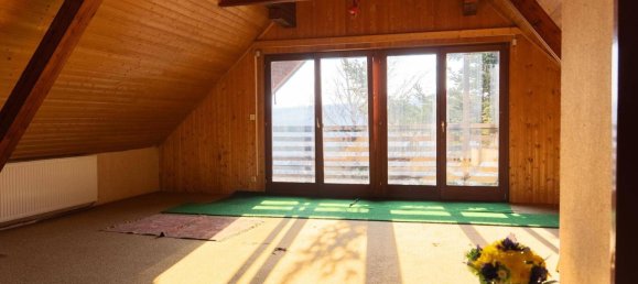 Casa de 5 habitaciónes en Kreuttal, Austria No. 69023 27