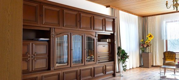 Casa de 5 habitaciónes en Kreuttal, Austria No. 69023 11