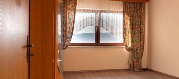 Casa de 5 habitaciónes en Kreuttal, Austria No. 69023 16