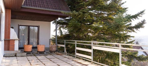 Casa de 5 habitaciónes en Kreuttal, Austria No. 69023 48