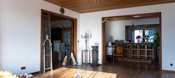 Casa de 5 habitaciónes en Kreuttal, Austria No. 69023 10