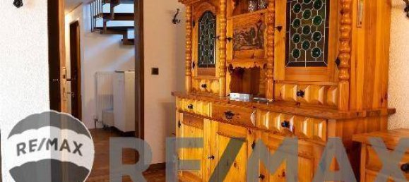 Casa de 5 habitaciónes en Kreuttal, Austria No. 69023 36