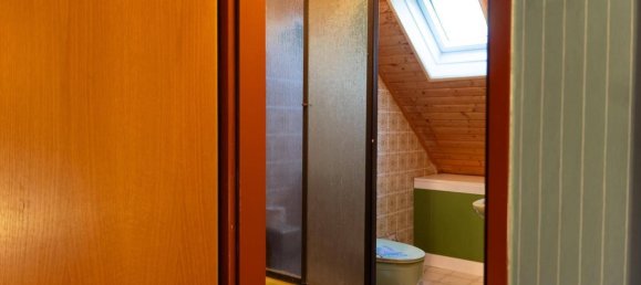 Casa de 5 habitaciónes en Kreuttal, Austria No. 69023 34