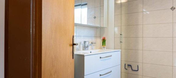 Casa de 5 habitaciónes en Kreuttal, Austria No. 69023 18