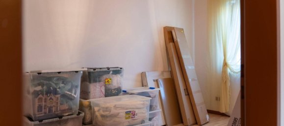 Casa de 5 habitaciónes en Kreuttal, Austria No. 69023 17