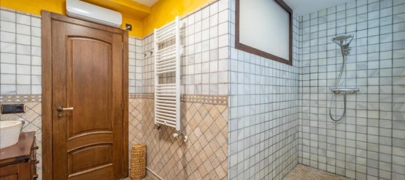 5 bedrooms Villa in Naquera, Spain No. 12810 30