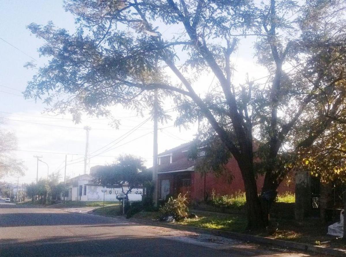  Land in Mar del Plata, Argentina No. 114691