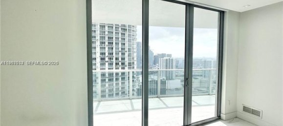 1 dormitorio propiedad comercial en venta en Miami, Miami-Dade, Florida, USA № 615772 13