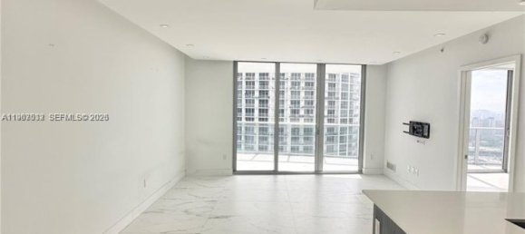 1 dormitorio propiedad comercial en venta en Miami, Miami-Dade, Florida, USA № 615772 17