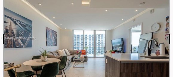 1 dormitorio propiedad comercial en venta en Miami, Miami-Dade, Florida, USA № 615772 22