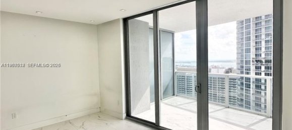 1 dormitorio propiedad comercial en venta en Miami, Miami-Dade, Florida, USA № 615772 12