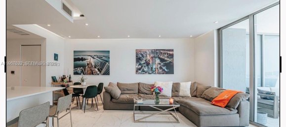 1 dormitorio propiedad comercial en venta en Miami, Miami-Dade, Florida, USA № 615772 20