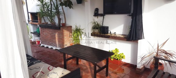 Пентхаус с 2 спальнями в Бенальмадена, Испания № 156305 9