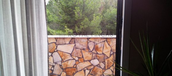 Пентхаус с 2 спальнями в Бенальмадена, Испания № 156305 4