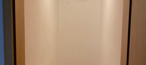 2 bedrooms Apartment in Lower Saxony, Germany No. 240074 14