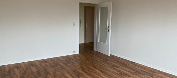2 bedrooms Apartment in Lower Saxony, Germany No. 240074 12
