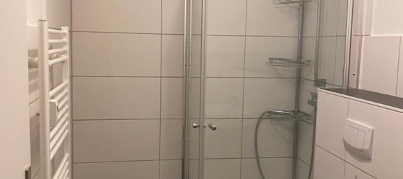 2 bedrooms Apartment in Lower Saxony, Germany No. 240074 5