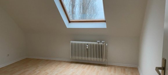 2 bedrooms Apartment in Lower Saxony, Germany No. 240074 10