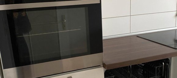 2 bedrooms Apartment in Lower Saxony, Germany No. 240074 2