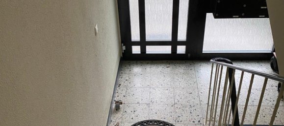 2 bedrooms Apartment in Lower Saxony, Germany No. 240074 17