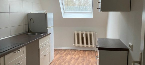 2 bedrooms Apartment in Lower Saxony, Germany No. 240074 4