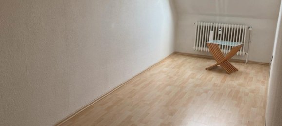 2 bedrooms Apartment in Lower Saxony, Germany No. 240074 15