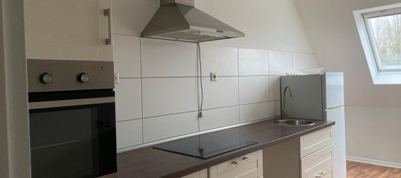 2 bedrooms Apartment in Lower Saxony, Germany No. 240074 3