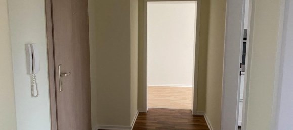 2 bedrooms Apartment in Lower Saxony, Germany No. 240074 9