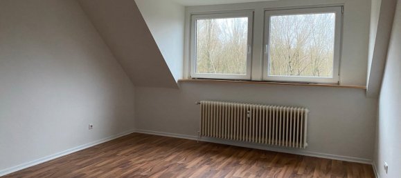 2 bedrooms Apartment in Lower Saxony, Germany No. 240074 13