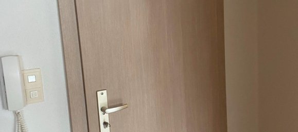 2 bedrooms Apartment in Lower Saxony, Germany No. 240074 16