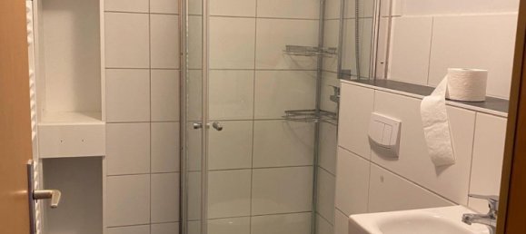 2 bedrooms Apartment in Lower Saxony, Germany No. 240074 6