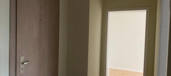 2 bedrooms Apartment in Lower Saxony, Germany No. 240074 11